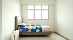 Blk 229A Matilda Sundeck (Punggol), HDB 4 Rooms #632071331